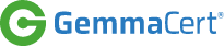Gemmacert