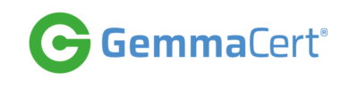GemmaCert Logo